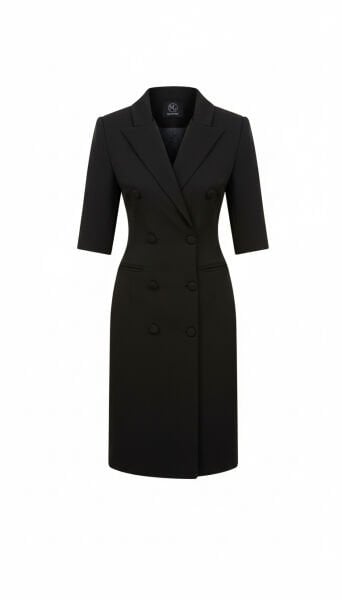 TERESA DRESS