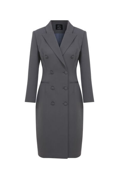 TERESA DRESS