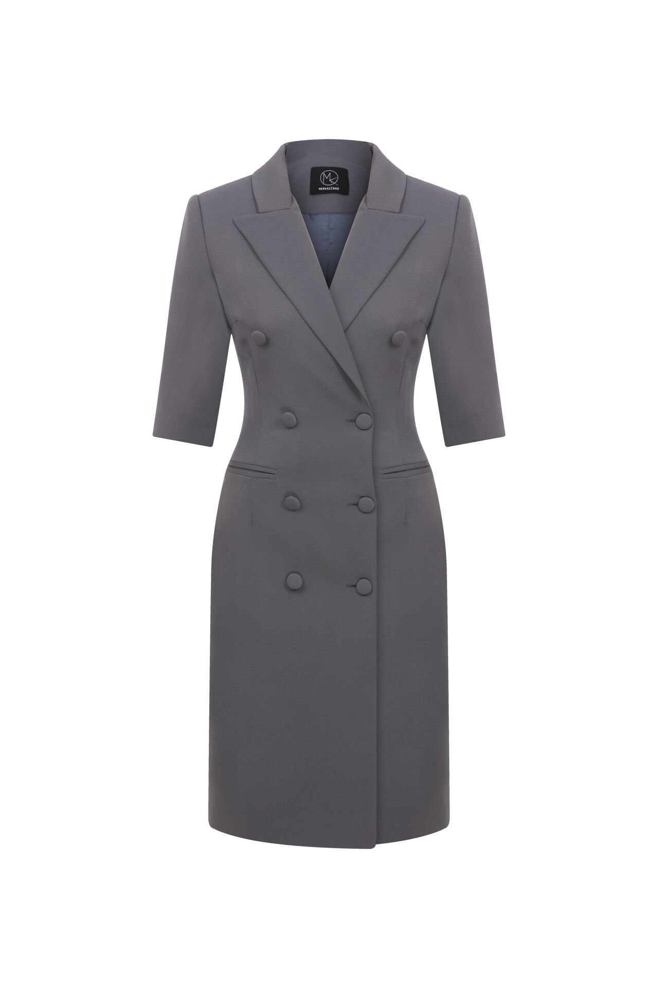 TERESA DRESS