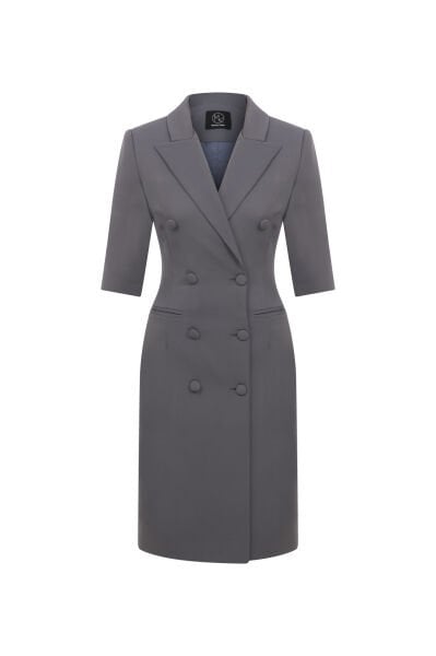 TERESA DRESS