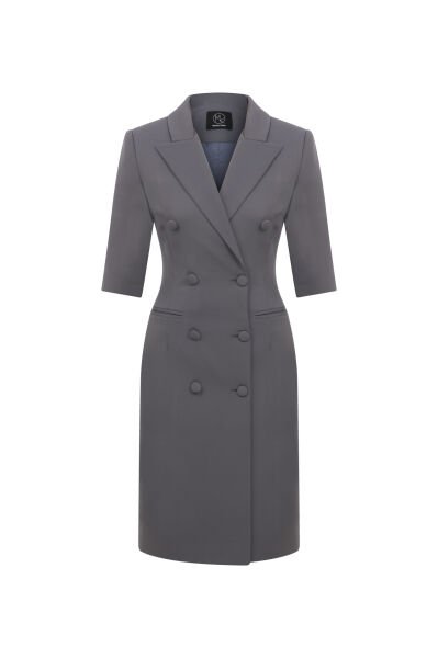 TERESA DRESS