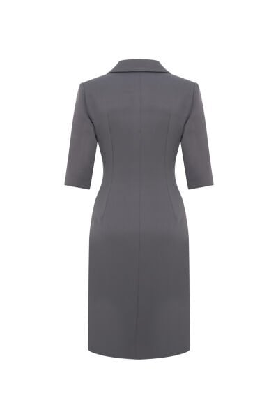 TERESA DRESS
