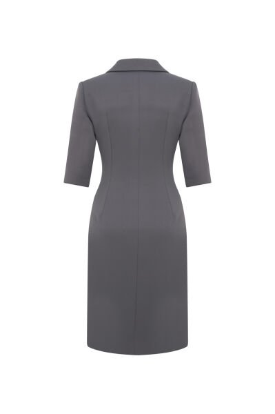 TERESA DRESS