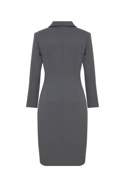 TERESA DRESS