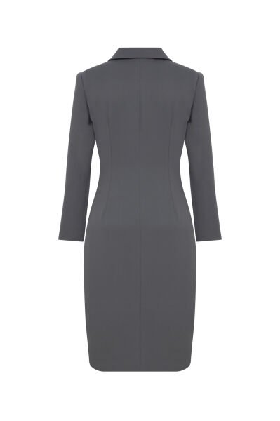 TERESA DRESS