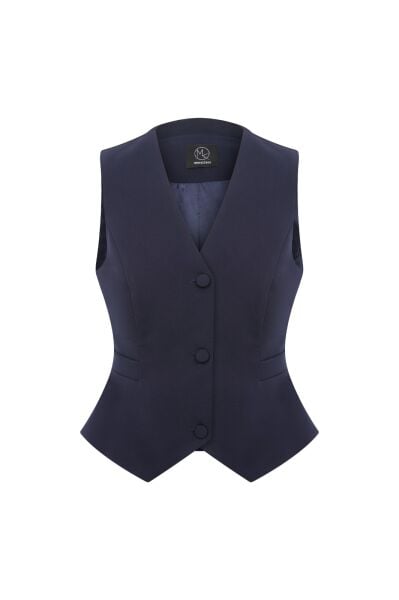 NALEN SUIT