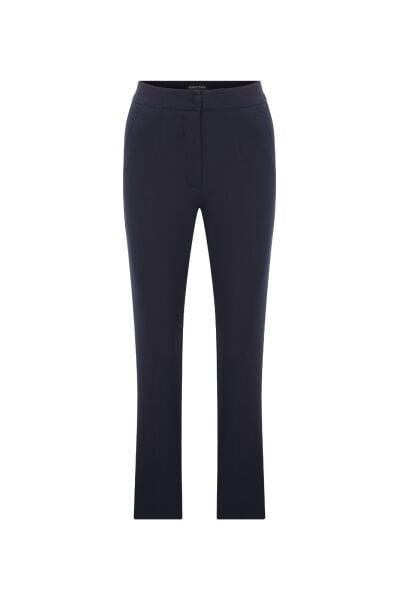NALEN SUIT