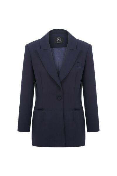 NALEN SUIT