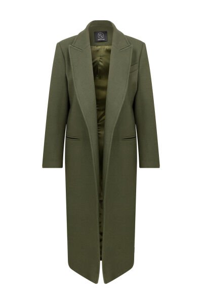 PERLA COAT