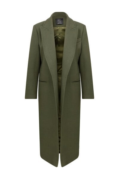PERLA COAT