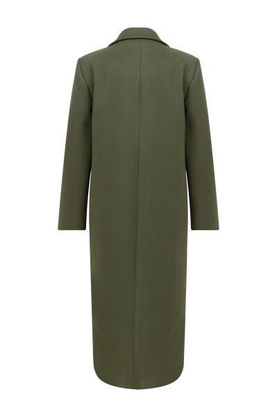 PERLA COAT