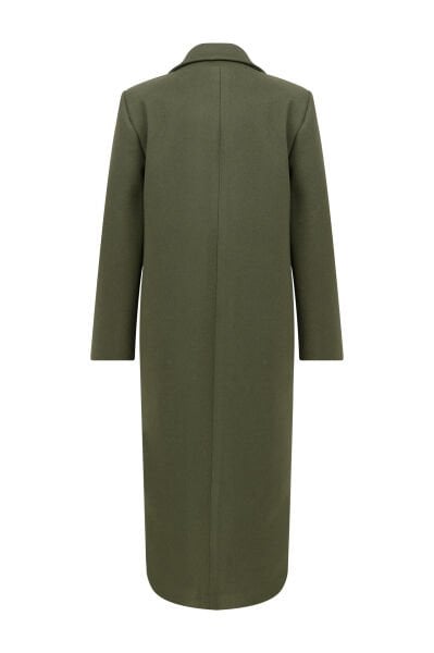 PERLA COAT