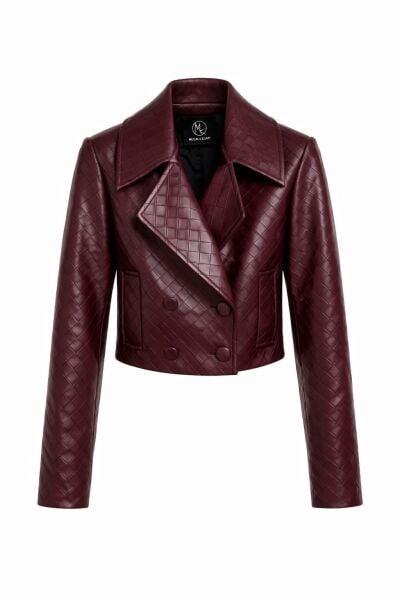 SUMERA BORDEAUX SET