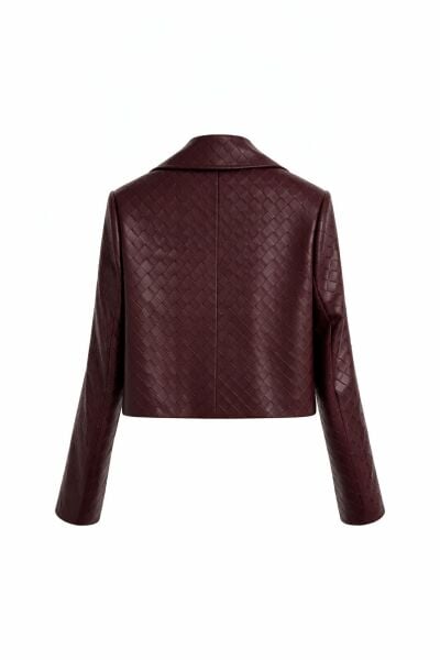 SUMERA BORDEAUX SET