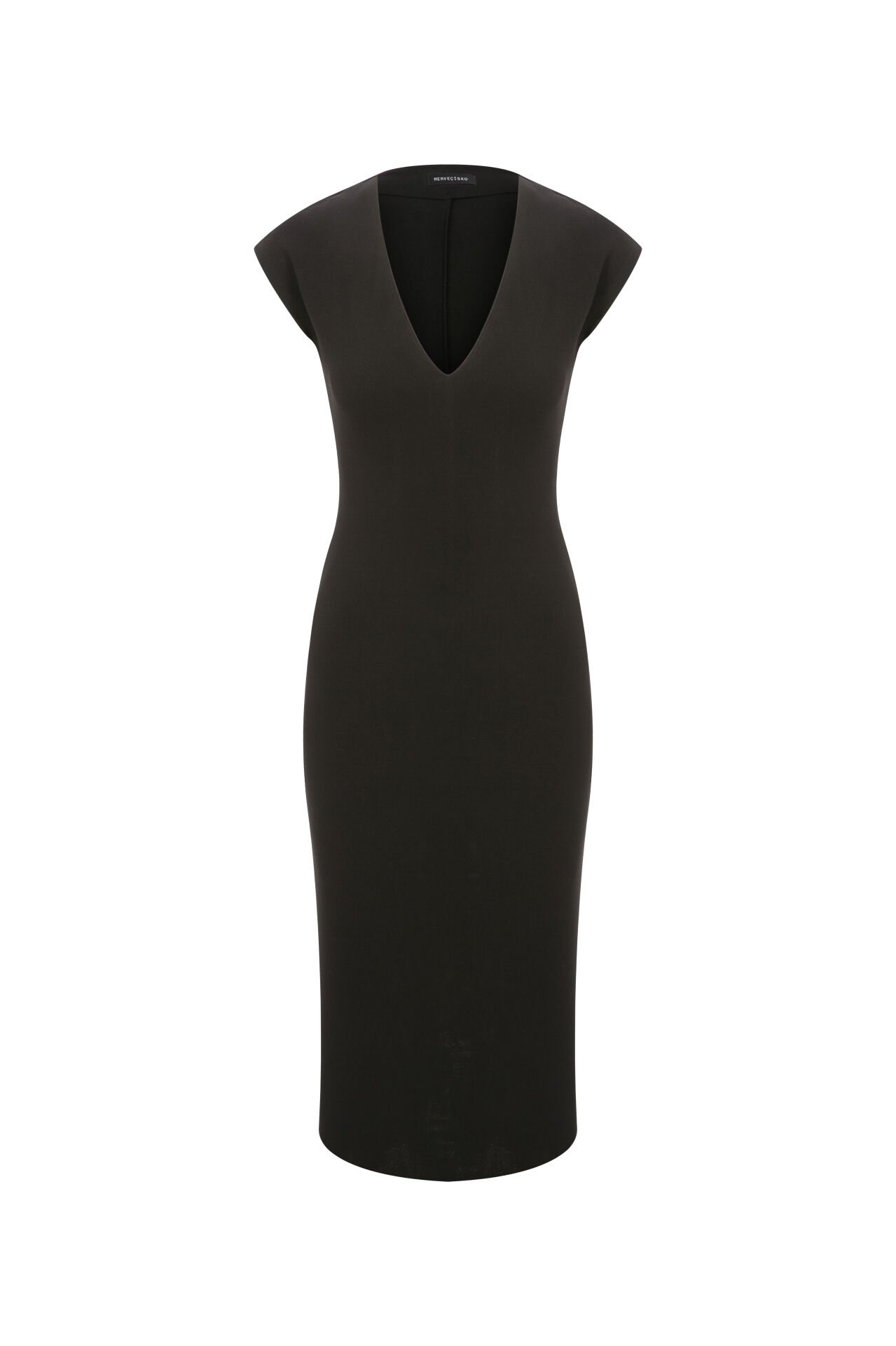 CEYSA DRESS