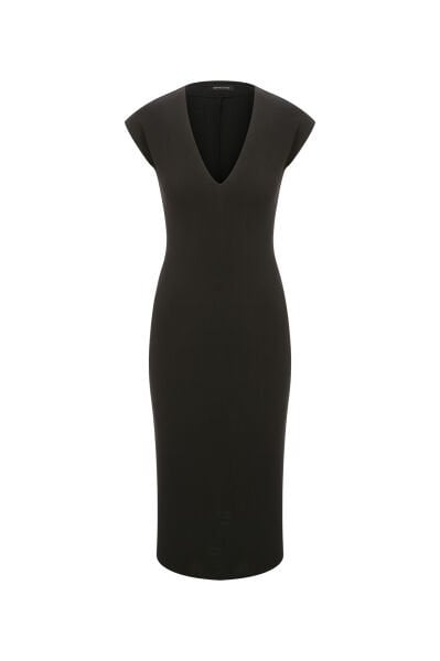 CEYSA DRESS