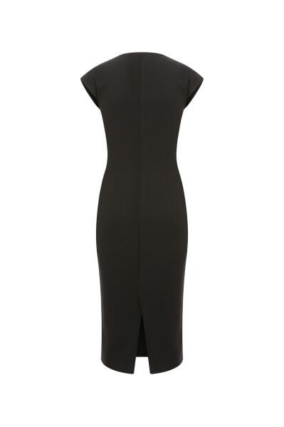 CEYSA DRESS