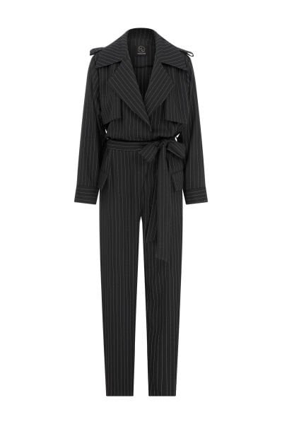 ARVEN JUMPSUIT