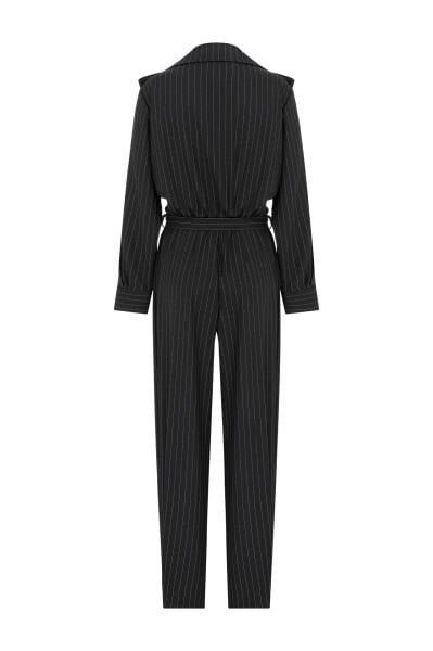 ARVEN JUMPSUIT
