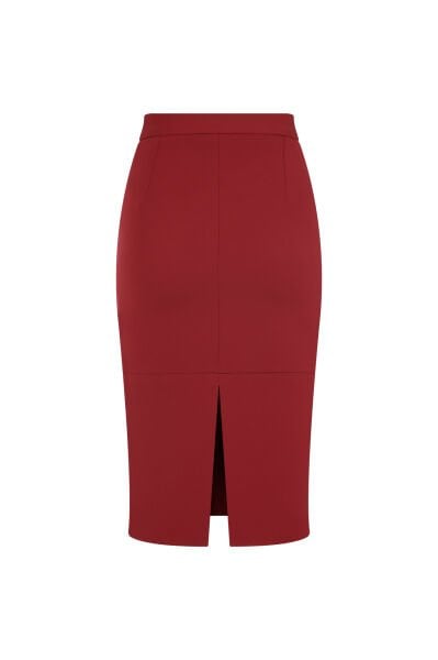 ALVINA SKIRT