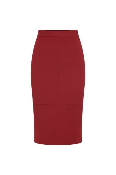 ALVINA SKIRT