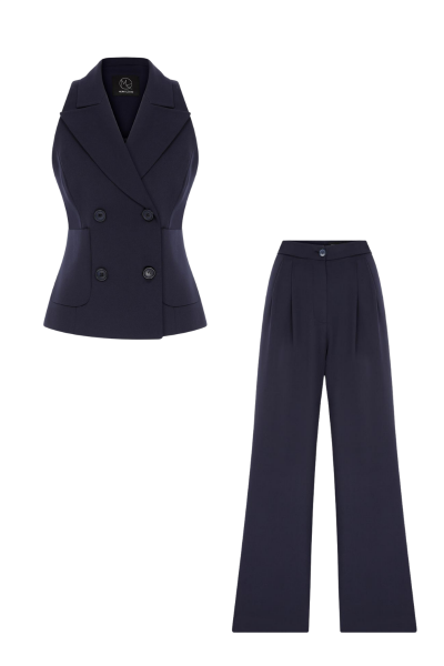 NOXIA SET
