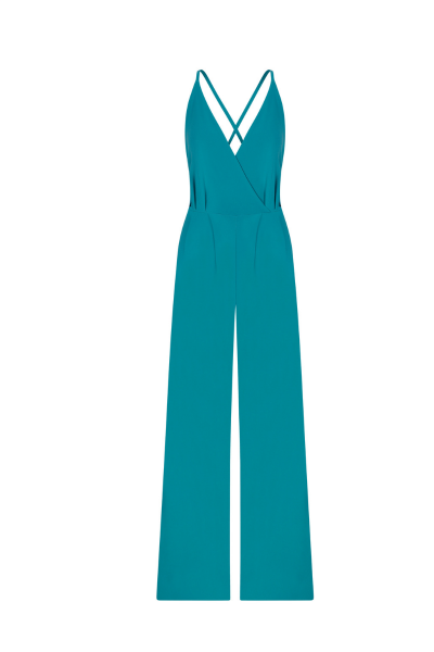 OCEVIA JUMPSUIT