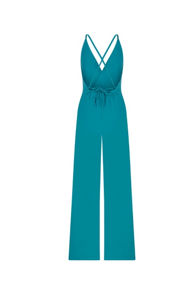 OCEVIA JUMPSUIT