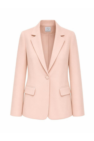 SERENA BLAZER