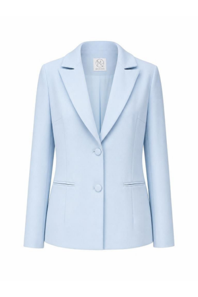 AZURIA BLAZER