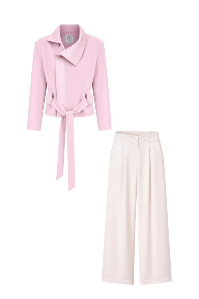 ALISSA SET