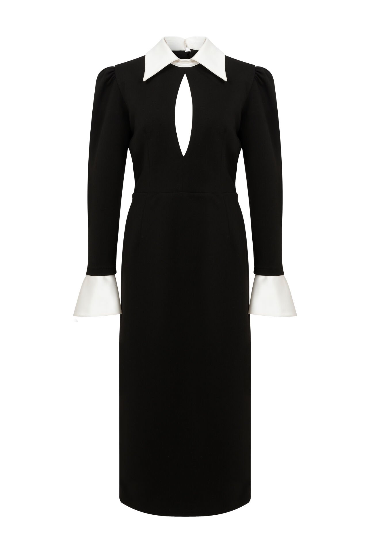 HOLLY DRESS