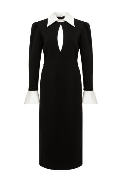 HOLLY DRESS