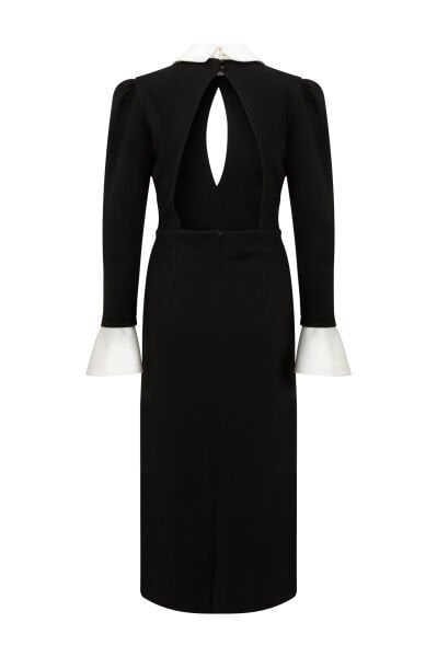 HOLLY DRESS