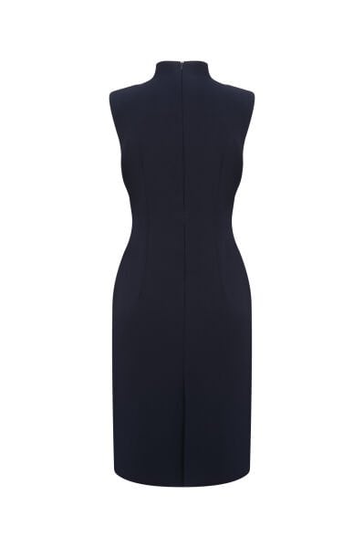 CASON DRESS