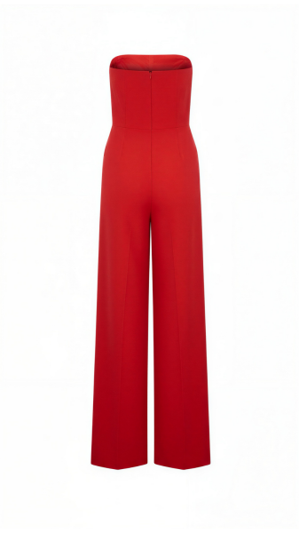 SCARLETT JUMPSUIT