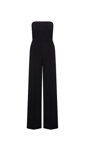 SCARLETT JUMPSUIT