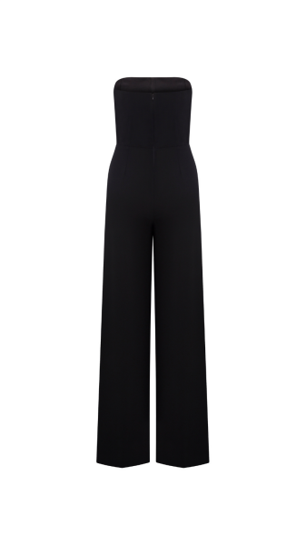 SCARLETT JUMPSUIT