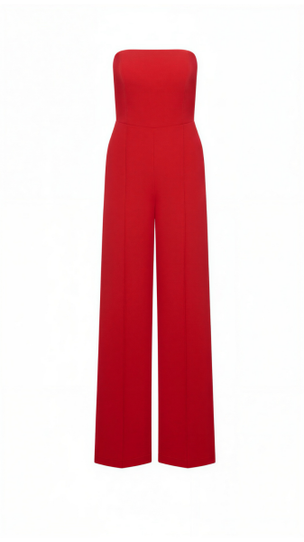 SCARLETT JUMPSUIT