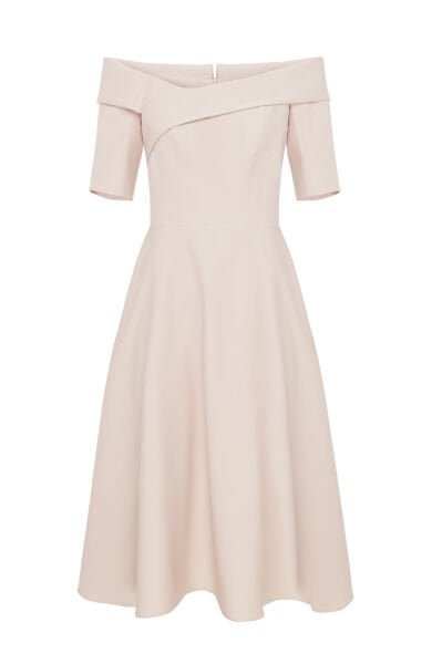 EMMA DRESS