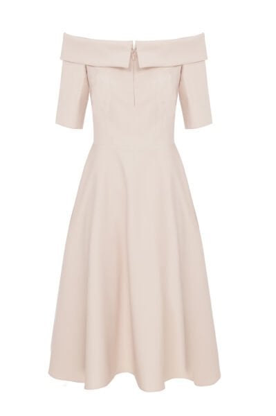 EMMA DRESS