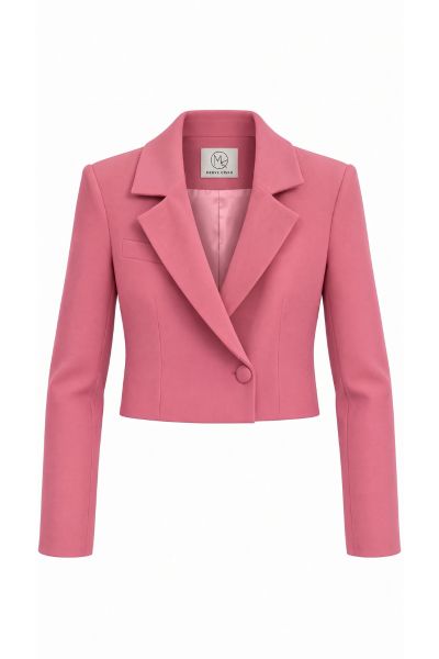 VELISSA SUIT