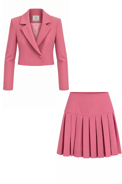 VELISSA SUIT