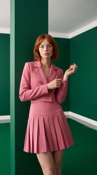 VELISSA SUIT