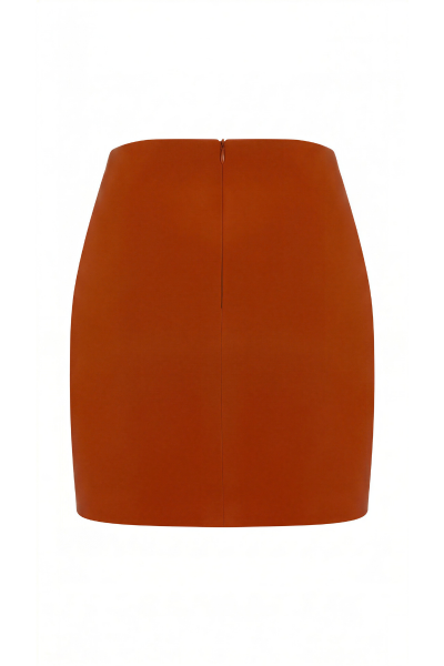 VARESSA SKIRT