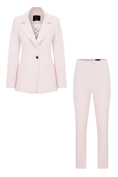 ISORIA SUIT