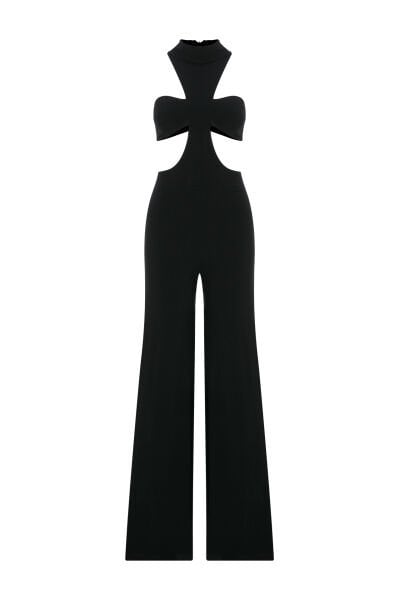 AFRA JUMPSUIT