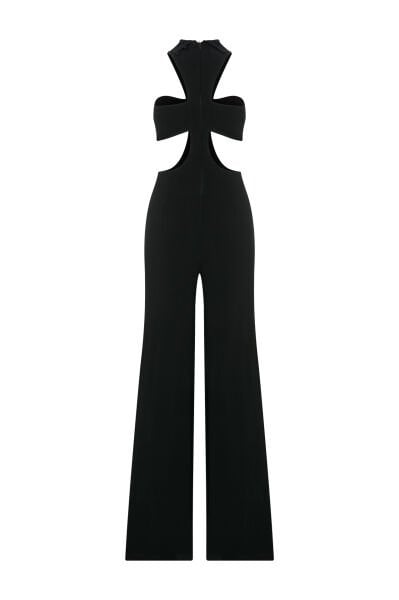 AFRA JUMPSUIT