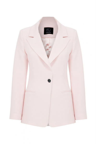 ISORIA BLAZER