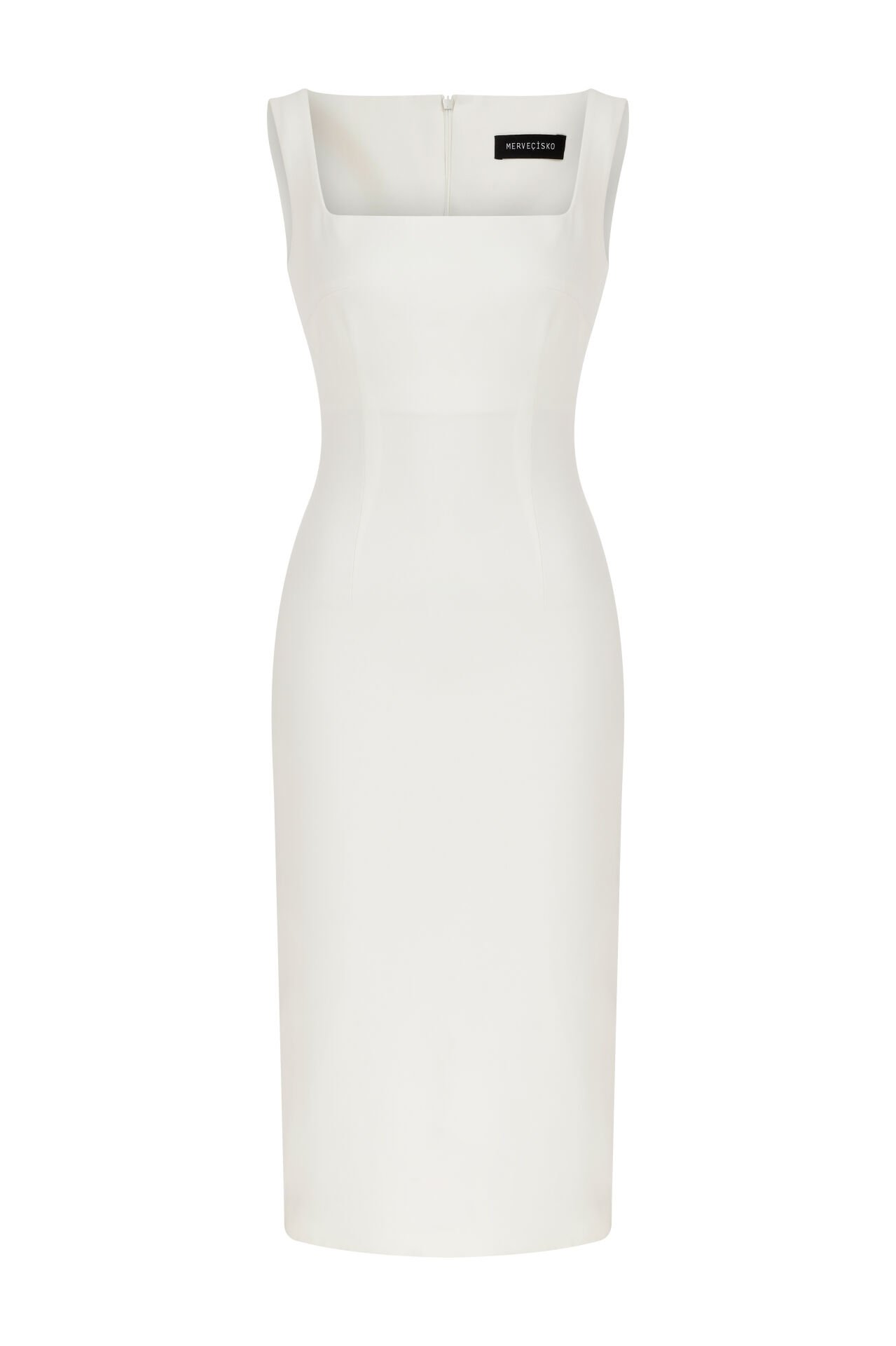 LOURE DRESS